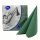 Servietten  Quadratische Serviette 40 cm x 40 cm
