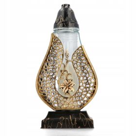  Paraffinbrenner für bis zu 50 Stunden