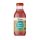  EKAMEDICA SAFT APFEL-KIRSCH-MELISA 300 ML
