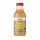 EKAMEDICA SAFT APFEL ZITRONE INGWER 300 ML