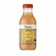  EKAMEDICA SAFT APFEL ZITRONE INGWER 300 ML