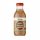  EKAMEDICA SAFT APFEL-ZIMT-NELKEN 300 ML