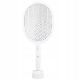    Falle gegen Mücken, Motten, Fliegen, Wespen, Spinnen TIROSS 0,67 kg 0 ml