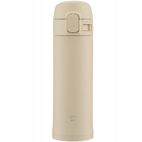 Thermoskanne Für Suppen Zojirushi SM-PD30-CM Thermobecher