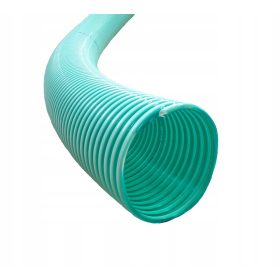  Instalpro-Schlauch 1 m x 100 mm