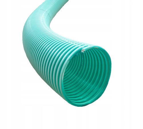  Instalpro-Schlauch 1 m x 100 mm