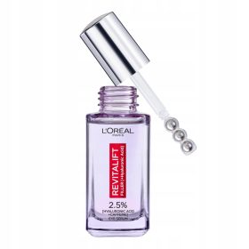    L'Oreal Paris Revitalift Filler Anti-Falten-Augenserum 20 ml