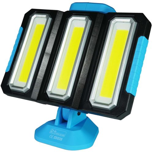  Halogenweiß 1500 lm 21 W