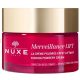 NUXE Merveillance Lift - Regenerierender Lifting-Nachtcreme 50ml