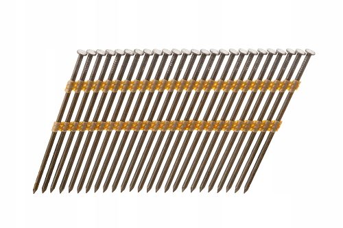 Xylon Zimmermannsnägel 130 mm 1500 Stk.