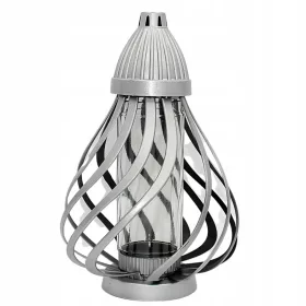  Snitch Shrine HK- 46 MESH5 Schwarz