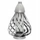  Snitch Shrine HK- 46 MESH5 Schwarz