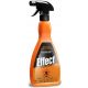  Flüssigkeit gegen Kakerlaken, Zecken, Mücken, Motten, Ameisen, Fliegen, Spinnen, Flöhe, Bettwanzen, Silberfischchen Unichem 500 ml