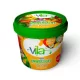  Vila Mehrkomponentendünger Granulat 10 kg 10 l