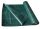 Agrartextil - Agro-Cover Mulchgewebe (Anti-Unkraut) Agro-Cover grün 160 x 2000 cm 90 g/m²