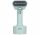  Raven EPA002B Dampfglätter 1600 W