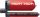 CHEMISCHER ANKER HILTI HITLI HIT-HY 200-A 500ML