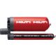 CHEMISCHER ANKER HILTI HITLI HIT-HY 200-A 500ML