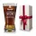  Trinkglas mit Gravur als Geburtstagsgeschenk