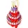  Kinderkuchen Geschenkset Kindergeburtstagsgeschenk 3 4 5 6 7 8 9 10 11