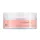  MIYA Reinigungs- und Pflegebutter 4in1 70g