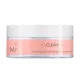  MIYA Reinigungs- und Pflegebutter 4in1 70g