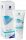 Lefrosch Pilarix Urea-Creme für intensive Hautregeneration und Feuchtigkeit