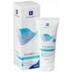 Lefrosch Pilarix Urea-Creme für intensive Hautregeneration und Feuchtigkeit