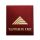  Gebackener Bronzer Bikor Earth of Egypt Egyptische Erde mattes Finish 14 g