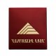  Gebackener Bronzer Bikor Earth of Egypt Egyptische Erde mattes Finish 14 g