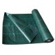 Agrartextil - Agro-Cover Mulchgewebe (Anti-Unkraut) Agro-Cover grün 160 x 5000 cm 90 g/m²