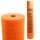 Glasfaser-Fassadengewebe 50 m² 160 g/m²