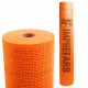 Glasfaser-Fassadengewebe 50 m² 160 g/m²