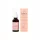  Miya Cosmetics BEAUTY Lab stärkendes Serum mit Phytokollagen 5 % 30 ml