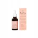  Miya Cosmetics BEAUTY Lab stärkendes Serum mit Phytokollagen 5 % 30 ml
