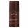  Nuxe Men Deodorant Roll-on 50 ml