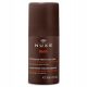  Nuxe Men Deodorant Roll-on 50 ml