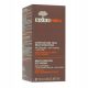  Nuxe Men Augencreme 15 ml