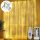  LICHTVORHANG 300LED-LAMPEN REMOTE GIRLAND 3x3M