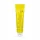  Miya moreGlow Peeling-Enzymmaske mit Vitamin. C 60 ml