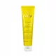  Miya moreGlow Peeling-Enzymmaske mit Vitamin. C 60 ml