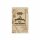  Farmvit Ehrenpreiskraut 50g
