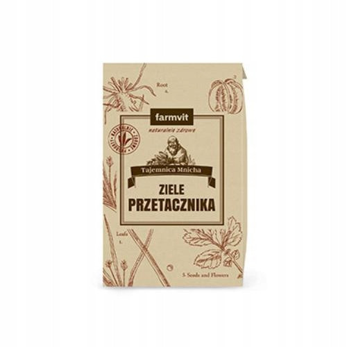  Farmvit Ehrenpreiskraut 50g