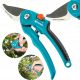  Gardena Handschere 20 cm 0 V