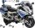  BMW Motorrad Grau bis 30 kg