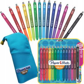  Mehrfarbiger Stift von Paper Mate