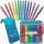  Mehrfarbiger Stift von Paper Mate