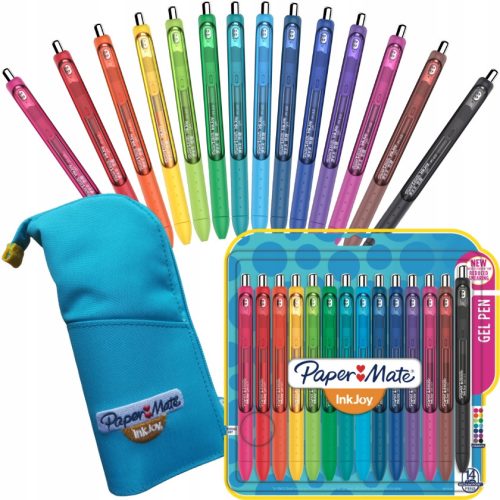  Mehrfarbiger Stift von Paper Mate