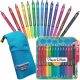  Mehrfarbiger Stift von Paper Mate
