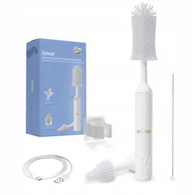  Neno Flaschenwaschbürste 1 Stk.